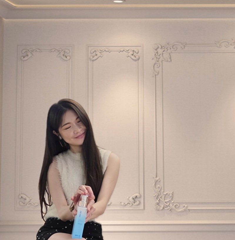 女人知己試用大隊,口碑行銷,部落客行銷,JY stella 佳妍生技氨基酸保濕潔顏凝露,溫和洗淨,維他命原B5,甜菜鹼,海藻醣,保加利亞玫瑰純露,金盏花純露,永久花純露,乳香膠純露,氨基酸,淨化平衡,兼具保濕,佳妍生技-氨基酸保濕潔顏凝露,「氨基酸+保濕呵護，敏感的妳安心之選！」
